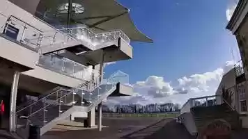 Free download Client: Action Coach  Project: 2020 Growth Summit video and edit with RedcoolMedia movie maker MovieStudio video editor online and AudioStudio audio editor onlin