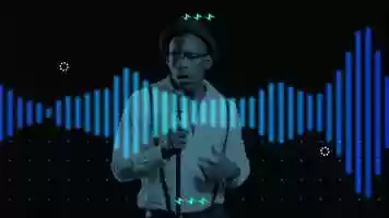 Free download Client Ad Music in Africa video and edit with RedcoolMedia movie maker MovieStudio video editor online and AudioStudio audio editor onlin