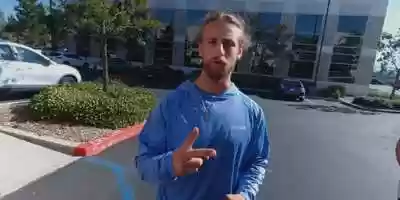 Free download Client: BC Fit Meals / BC Cafe video and edit with RedcoolMedia movie maker MovieStudio video editor online and AudioStudio audio editor onlin