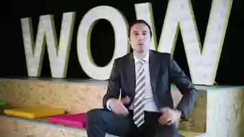 Free download Client focus: A dash of LIME video and edit with RedcoolMedia movie maker MovieStudio video editor online and AudioStudio audio editor onlin