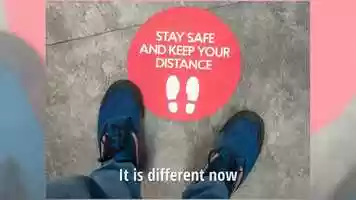 Free download Client Learning Centre - Growth video and edit with RedcoolMedia movie maker MovieStudio video editor online and AudioStudio audio editor onlin