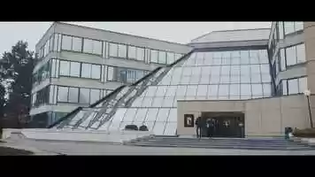 Free download Client Testimonial: Royal Belgian Football Association - RBFA (EN) video and edit with RedcoolMedia movie maker MovieStudio video editor online and AudioStudio audio editor onlin