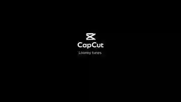 Free download Cliff back in action video and edit with RedcoolMedia movie maker MovieStudio video editor online and AudioStudio audio editor onlin