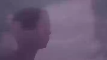 Free download Climac4 video and edit with RedcoolMedia movie maker MovieStudio video editor online and AudioStudio audio editor onlin