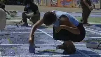 Free download Climate and Cultural Resilience in Chicagos Southside video and edit with RedcoolMedia movie maker MovieStudio video editor online and AudioStudio audio editor onlin