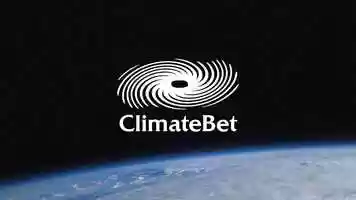 Free download ClimateBet video and edit with RedcoolMedia movie maker MovieStudio video editor online and AudioStudio audio editor onlin