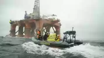 Free download Climate Change, C4 News, July 2021 video and edit with RedcoolMedia movie maker MovieStudio video editor online and AudioStudio audio editor onlin