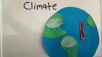 Free download Climate Change video and edit with RedcoolMedia movie maker MovieStudio video editor online and AudioStudio audio editor onlin