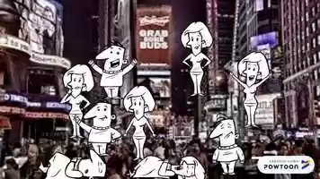 Free download Climate Collapse, Climate Chaos video and edit with RedcoolMedia movie maker MovieStudio video editor online and AudioStudio audio editor onlin