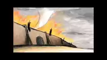 Free download ClimaxRampage_WIP_Trailer video and edit with RedcoolMedia movie maker MovieStudio video editor online and AudioStudio audio editor onlin