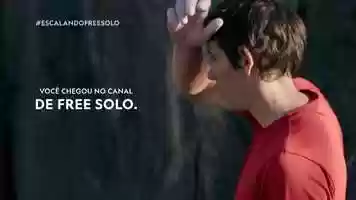 Free download Climbing Channels video and edit with RedcoolMedia movie maker MovieStudio video editor online and AudioStudio audio editor onlin