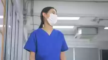 Free download Clinical eLearning online orientation courses video and edit with RedcoolMedia movie maker MovieStudio video editor online and AudioStudio audio editor onlin