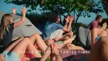 Free download Clinic Energy Consciousness video and edit with RedcoolMedia movie maker MovieStudio video editor online and AudioStudio audio editor onlin
