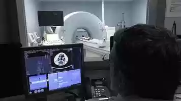 Free download Clinique Anovet  Cond sur Sarthe video and edit with RedcoolMedia movie maker MovieStudio video editor online and AudioStudio audio editor onlin