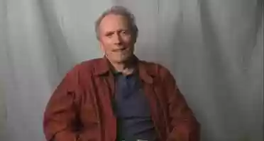 Free download Clint Eastwood  propos de la Mditation Transcendantale dans sa vie video and edit with RedcoolMedia movie maker MovieStudio video editor online and AudioStudio audio editor onlin