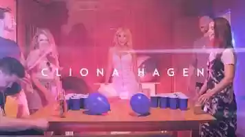 Free download Cliona Hagen - Get Your Redneck On(OFFICIAL MUSIC VIDEO) video and edit with RedcoolMedia movie maker MovieStudio video editor online and AudioStudio audio editor onlin