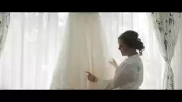 Free download Clip A  L video and edit with RedcoolMedia movie maker MovieStudio video editor online and AudioStudio audio editor onlin