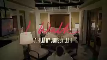 Free download Clip from I Walk / Jrgen Leth interviewed in bed video and edit with RedcoolMedia movie maker MovieStudio video editor online and AudioStudio audio editor onlin
