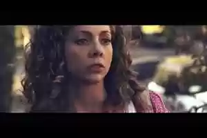 Free download Clip from Two Scoops video and edit with RedcoolMedia movie maker MovieStudio video editor online and AudioStudio audio editor onlin