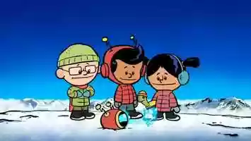 Free download clip of Xavier video and edit with RedcoolMedia movie maker MovieStudio video editor online and AudioStudio audio editor onlin