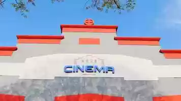 Free download Clip_ouverture_19-5-21.mp4 video and edit with RedcoolMedia movie maker MovieStudio video editor online and AudioStudio audio editor onlin