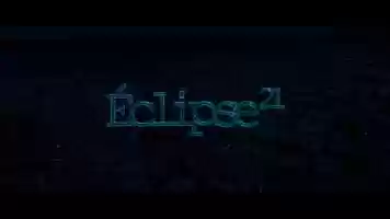 Free download CLIPSE-21 video and edit with RedcoolMedia movie maker MovieStudio video editor online and AudioStudio audio editor onlin