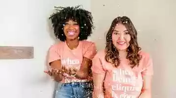 Free download Cliquish video and edit with RedcoolMedia movie maker MovieStudio video editor online and AudioStudio audio editor onlin