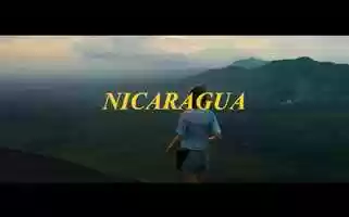 Free download Clment Rospape - One month Nicaragua video and edit with RedcoolMedia movie maker MovieStudio video editor online and AudioStudio audio editor onlin