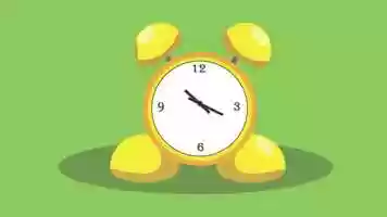 Free download Clock After Effects Animation video and edit with RedcoolMedia movie maker MovieStudio video editor online and AudioStudio audio editor onlin