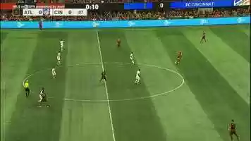 Free download Clock and Score Animation video and edit with RedcoolMedia movie maker MovieStudio video editor online and AudioStudio audio editor onlin