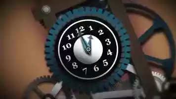 Free download Clocks Animation - Musics by Ours Samplus video and edit with RedcoolMedia movie maker MovieStudio video editor online and AudioStudio audio editor onlin