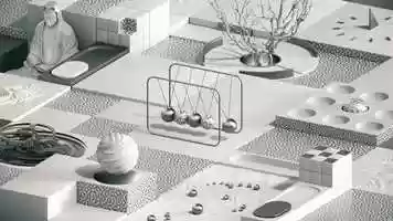 Free download Clockwork video and edit with RedcoolMedia movie maker MovieStudio video editor online and AudioStudio audio editor onlin