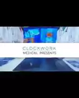 Free download Clockwork Medical On Line Learning video and edit with RedcoolMedia movie maker MovieStudio video editor online and AudioStudio audio editor onlin