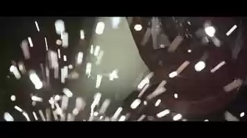 Free download Clockworks video and edit with RedcoolMedia movie maker MovieStudio video editor online and AudioStudio audio editor onlin