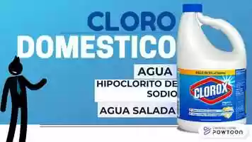 Free download CLORO video and edit with RedcoolMedia movie maker MovieStudio video editor online and AudioStudio audio editor onlin