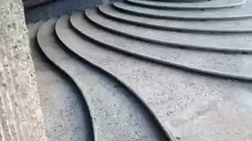 Free download CloserTrailerJan video and edit with RedcoolMedia movie maker MovieStudio video editor online and AudioStudio audio editor onlin