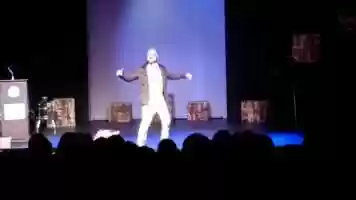 Free download Close to Home - Josh Berkowitz at Freak Train video and edit with RedcoolMedia movie maker MovieStudio video editor online and AudioStudio audio editor onlin