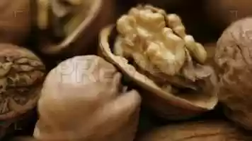Free download Close-up Of Walnuts Stock Video video and edit with RedcoolMedia movie maker MovieStudio video editor online and AudioStudio audio editor onlin