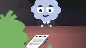 Free download Closing Difficult Deals - Course Trailer.mp4 video and edit with RedcoolMedia movie maker MovieStudio video editor online and AudioStudio audio editor onlin