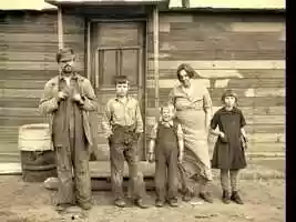 Free download Closing Down (c) D.Robertson 2019 video and edit with RedcoolMedia movie maker MovieStudio video editor online and AudioStudio audio editor onlin