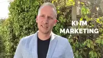 Free download Closing Keynote Trailer - New Customer Experience Powered by AI video and edit with RedcoolMedia movie maker MovieStudio video editor online and AudioStudio audio editor onlin