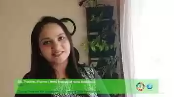 Free download Closing the Loop for Sustainability by Learning Skills for Recycling video and edit with RedcoolMedia movie maker MovieStudio video editor online and AudioStudio audio editor onlin