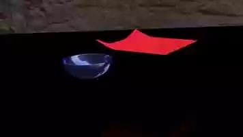 Free download Cloth and Bowl0001-0250 video and edit with RedcoolMedia movie maker MovieStudio video editor online and AudioStudio audio editor onlin