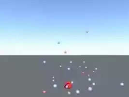 Free download Cloth - Balloon Animation video and edit with RedcoolMedia movie maker MovieStudio video editor online and AudioStudio audio editor onlin