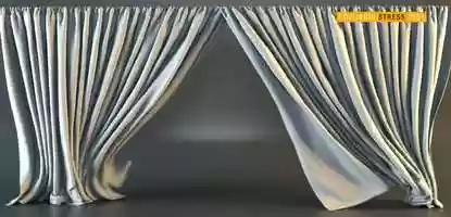 Free download Cloth Studies for Rhapsody Tour video and edit with RedcoolMedia movie maker MovieStudio video editor online and AudioStudio audio editor onlin