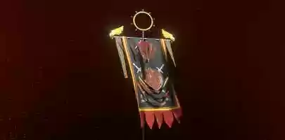 Free download Cloth Vertex Animation Unity video and edit with RedcoolMedia movie maker MovieStudio video editor online and AudioStudio audio editor onlin