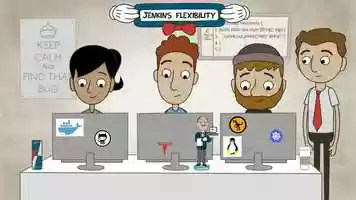 Free download CloudBees video and edit with RedcoolMedia movie maker MovieStudio video editor online and AudioStudio audio editor onlin