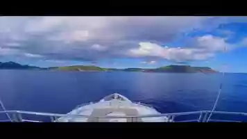 Free download Cloudbreak yacht, Abeking Yachts video and edit with RedcoolMedia movie maker MovieStudio video editor online and AudioStudio audio editor onlin