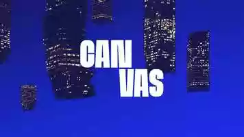 Free download Cloud Cuckoo Land @ Canvas video and edit with RedcoolMedia movie maker MovieStudio video editor online and AudioStudio audio editor onlin