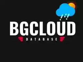 Free download Cloud Logo animation video and edit with RedcoolMedia movie maker MovieStudio video editor online and AudioStudio audio editor onlin